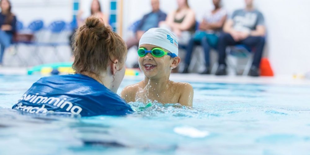 SwimmingTeacherResources120